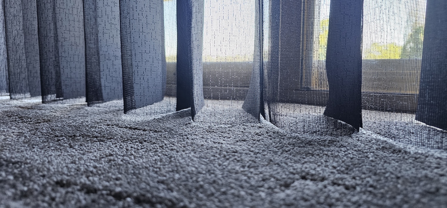 Sew What Blinds and Awnings Veri Easi.1