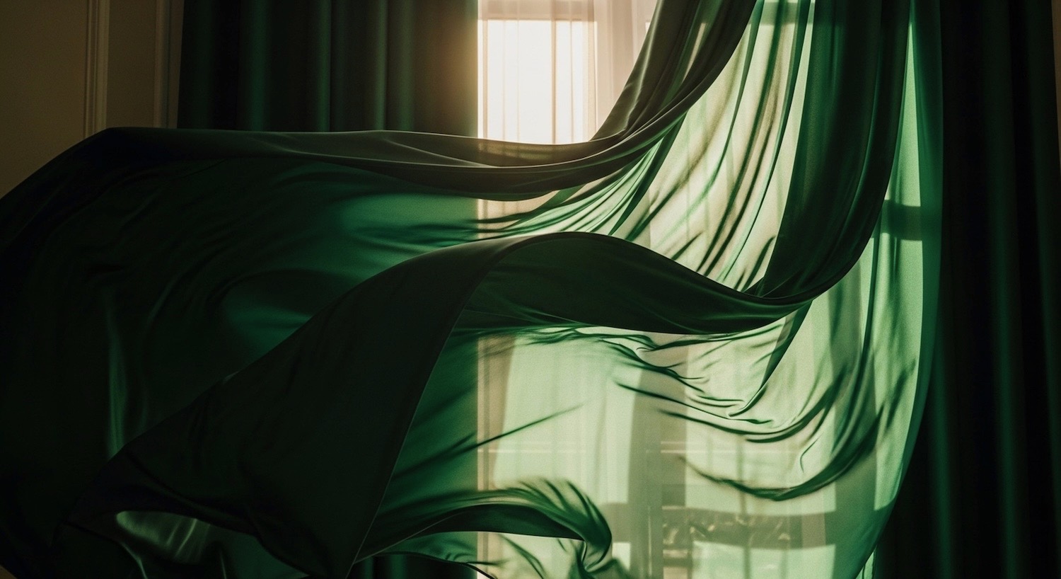 Sew What Blinds and Awnings Curtains