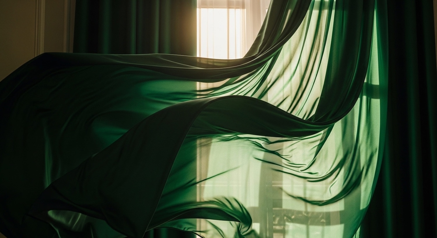 Sew What Blinds and Awnings Curtains
