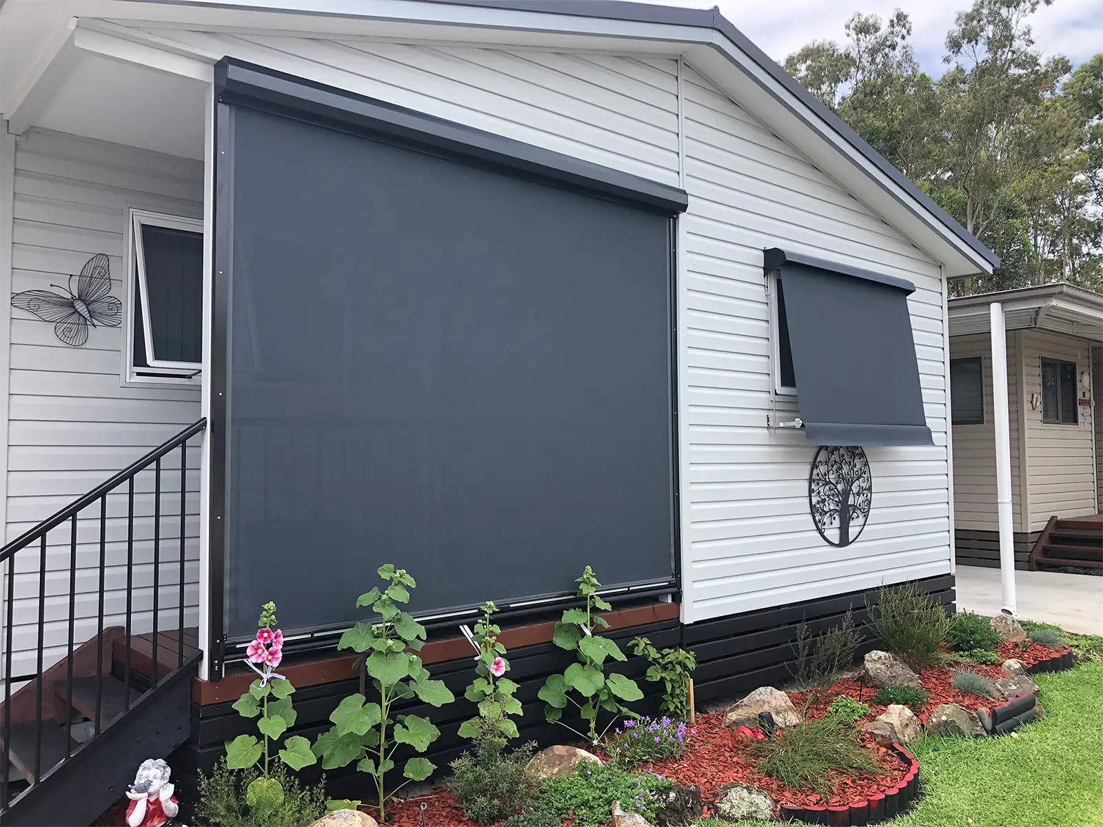sew what awnings main image
